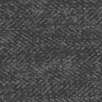 Standardtweed 801 charcoal